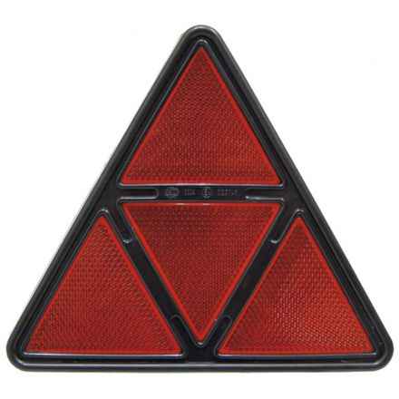 Hella Światło odblaskowe